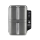 Ninja Frytkownica beztłuszczowa DoubleStack XL SL400EU - 1286362 - zdjęcie 7